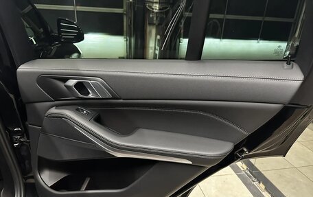BMW X5, 2020 год, 6 250 000 рублей, 23 фотография