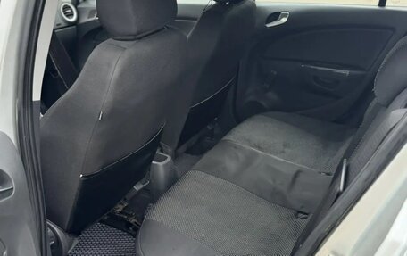 Opel Corsa D, 2011 год, 590 000 рублей, 16 фотография