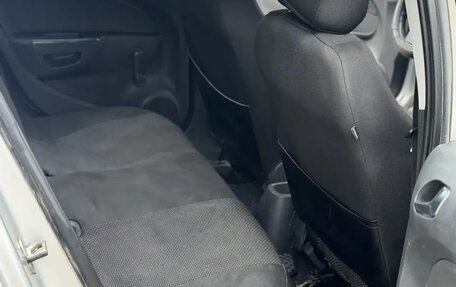 Opel Corsa D, 2011 год, 590 000 рублей, 23 фотография