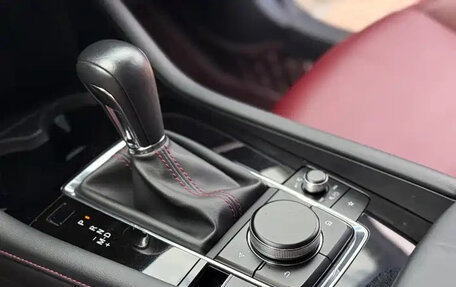 Mazda 3, 2022 год, 1 650 000 рублей, 16 фотография
