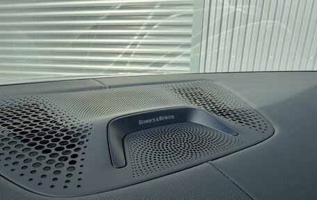 BMW X5, 2026 год, 15 990 000 рублей, 11 фотография