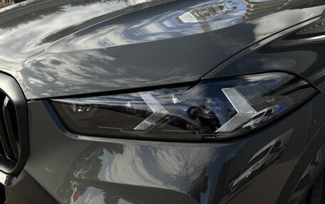BMW X5, 2026 год, 15 990 000 рублей, 2 фотография