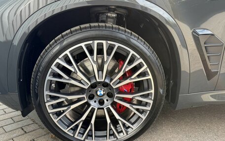 BMW X5, 2026 год, 15 990 000 рублей, 7 фотография