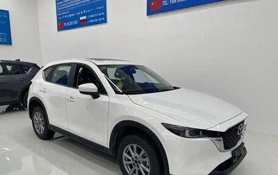 Mazda CX-5 II, 2026 год, 2 700 000 рублей, 1 фотография