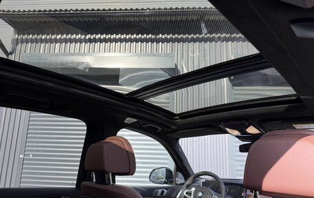 BMW X5, 2026 год, 15 990 000 рублей, 20 фотография