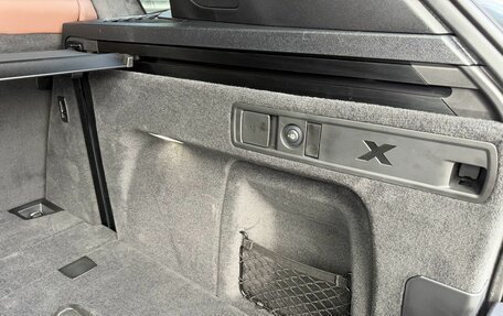 BMW X5, 2026 год, 15 990 000 рублей, 24 фотография
