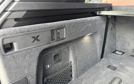 BMW X5, 2026 год, 15 990 000 рублей, 25 фотография