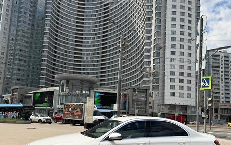 Mercedes-Benz E-Класс, 2018 год, 3 600 000 рублей, 2 фотография