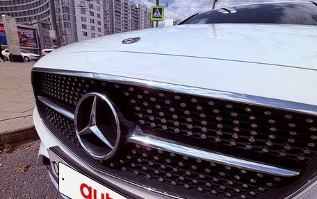 Mercedes-Benz E-Класс, 2018 год, 3 600 000 рублей, 7 фотография