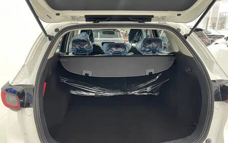 Mazda CX-5 II, 2026 год, 2 700 000 рублей, 7 фотография