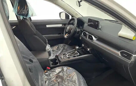 Mazda CX-5 II, 2026 год, 2 700 000 рублей, 8 фотография