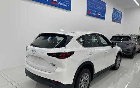 Mazda CX-5 II, 2026 год, 2 700 000 рублей, 5 фотография