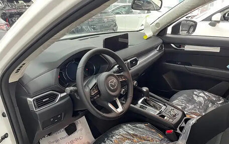 Mazda CX-5 II, 2026 год, 2 700 000 рублей, 9 фотография