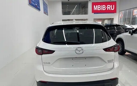 Mazda CX-5 II, 2026 год, 2 700 000 рублей, 6 фотография