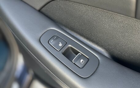 Hyundai Sonata VIII, 2020 год, 2 350 000 рублей, 6 фотография
