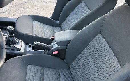 Skoda Octavia, 2011 год, 549 000 рублей, 11 фотография