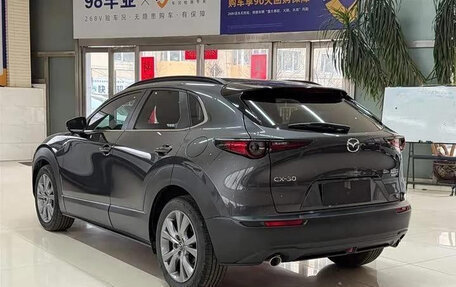 Mazda CX-30 I, 2021 год, 1 850 000 рублей, 3 фотография
