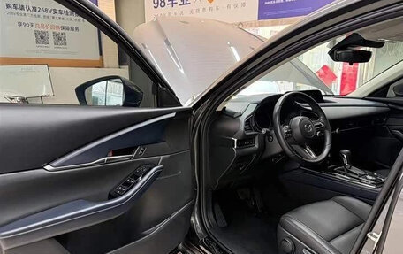 Mazda CX-30 I, 2021 год, 1 850 000 рублей, 7 фотография