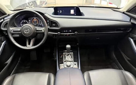 Mazda CX-30 I, 2021 год, 1 850 000 рублей, 6 фотография