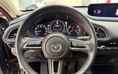Mazda CX-30 I, 2021 год, 1 850 000 рублей, 8 фотография