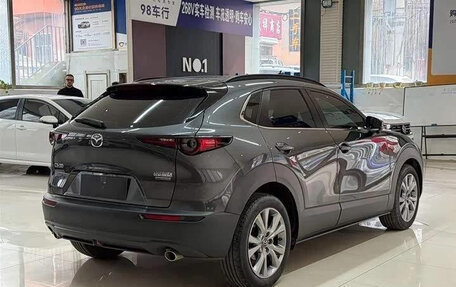 Mazda CX-30 I, 2021 год, 1 850 000 рублей, 4 фотография