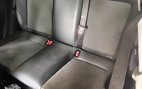 Opel Corsa D, 2008 год, 250 000 рублей, 10 фотография