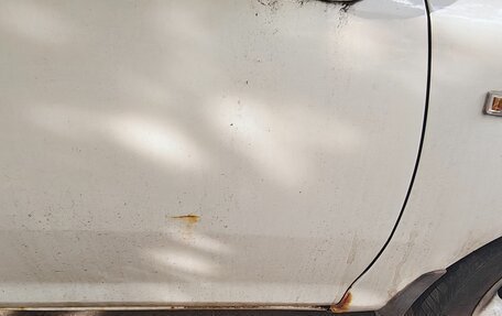 Opel Corsa D, 2008 год, 250 000 рублей, 15 фотография