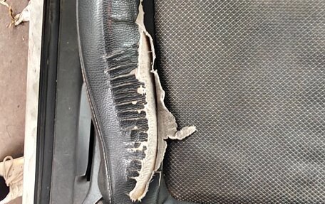 Opel Corsa D, 2008 год, 250 000 рублей, 11 фотография