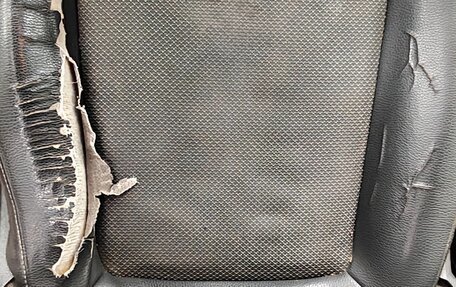 Opel Corsa D, 2008 год, 250 000 рублей, 12 фотография