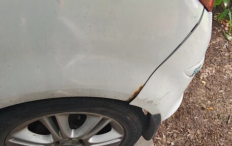 Opel Corsa D, 2008 год, 250 000 рублей, 13 фотография