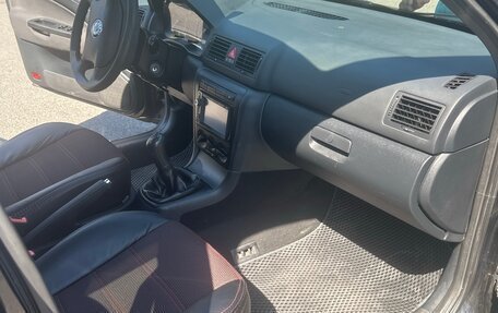 Skoda Octavia IV, 2008 год, 1 100 000 рублей, 8 фотография