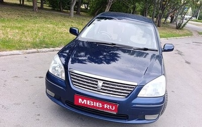 Toyota Premio, 2003 год, 600 000 рублей, 1 фотография