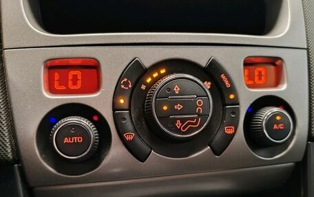Peugeot 408 I рестайлинг, 2015 год, 699 000 рублей, 17 фотография
