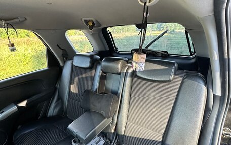KIA Sportage II, 2006 год, 450 000 рублей, 7 фотография
