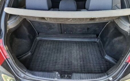 Chevrolet Lacetti, 2011 год, 700 000 рублей, 7 фотография