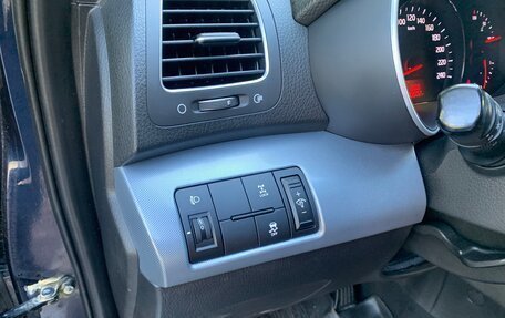 KIA Sorento II рестайлинг, 2013 год, 1 690 000 рублей, 9 фотография