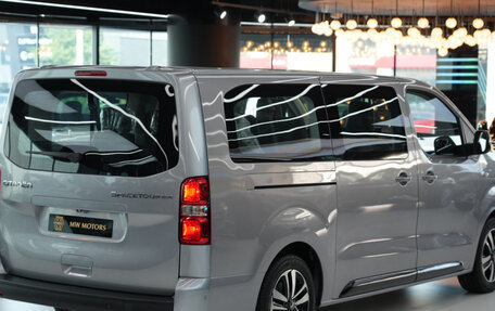 Citroen SpaceTourer I, 2026 год, 4 800 000 рублей, 4 фотография