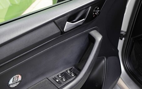 Volkswagen Polo VI (EU Market), 2020 год, 1 199 000 рублей, 20 фотография