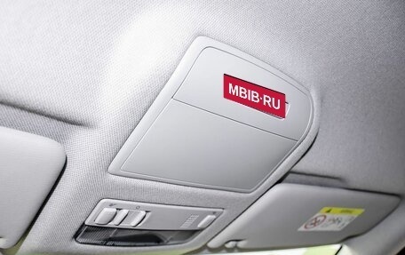 Volkswagen Polo VI (EU Market), 2020 год, 1 199 000 рублей, 22 фотография