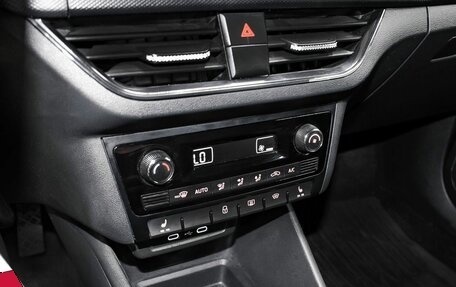 Volkswagen Polo VI (EU Market), 2020 год, 1 199 000 рублей, 18 фотография