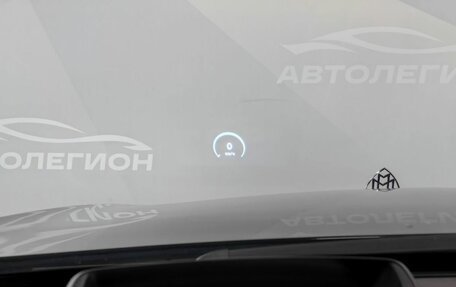 Mercedes-Benz Maybach S-Класс, 2015 год, 6 000 000 рублей, 28 фотография