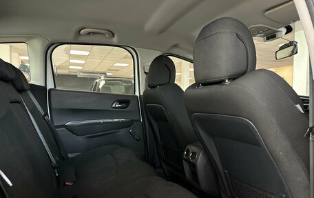 Peugeot 3008 I рестайлинг, 2010 год, 629 000 рублей, 10 фотография
