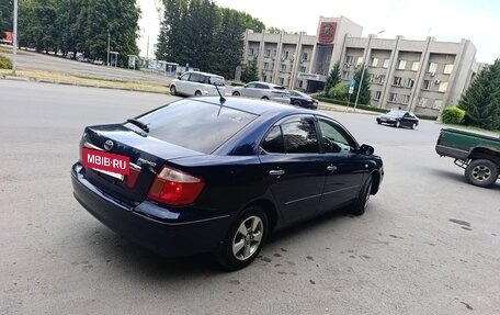 Toyota Premio, 2003 год, 600 000 рублей, 2 фотография