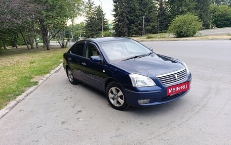 Toyota Premio, 2003 год, 600 000 рублей, 8 фотография