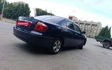 Toyota Premio, 2003 год, 600 000 рублей, 3 фотография