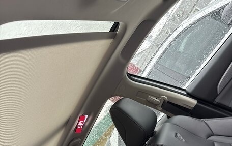 Haval F7 I, 2024 год, 2 100 000 рублей, 9 фотография