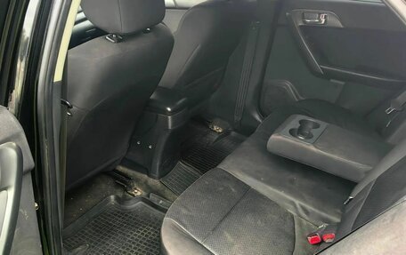 KIA Cerato III, 2012 год, 730 000 рублей, 11 фотография