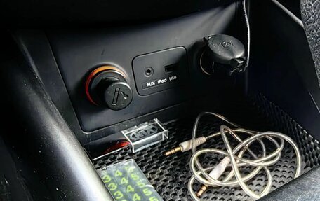 KIA Cerato III, 2012 год, 730 000 рублей, 15 фотография