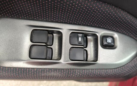 Mitsubishi Lancer IX, 2006 год, 400 000 рублей, 9 фотография