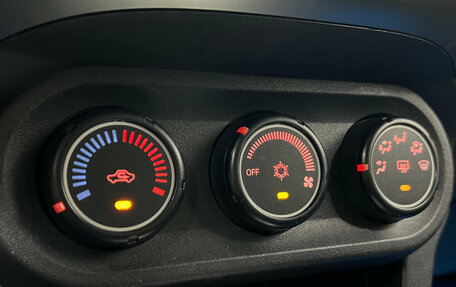 Mitsubishi Lancer IX, 2014 год, 890 001 рублей, 13 фотография